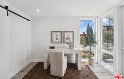 1955 Preuss Rd, Los Angeles, CA 90034