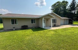 420 Medayto Drive, Spicer, MN 56288