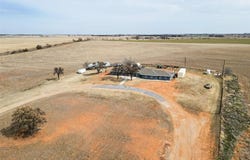 29023 County Street 2560, Fort Cobb, OK 73038