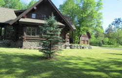 412 Monarch Trail, Lewiston, MI 49756