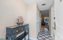3150 Holiday Springs Blvd, Margate, FL 33063