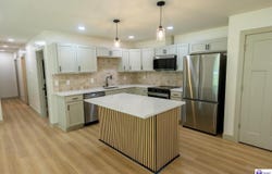 2659 S Wilson Rd, Radcliff, KY 40160