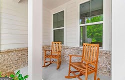 146 Riverwood Pass, Dallas, GA 30157