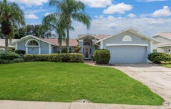 2800 RESNIK CIRCLE W, PALM HARBOR, FL 34683