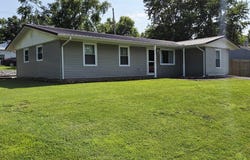 212 Leland Ave, Marion, KY 42064
