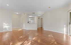 350 EMERALD FOREST Boulevard, Covington, LA 70433
