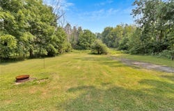 7599 State Road, Colden, NY 14033