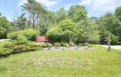 0 Coal Bank Hollow RD, Blacksburg, VA 24060