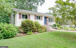 7608 GAYLORD DRIVE, ANNANDALE, VA 22003