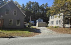 155 State Street, Windsor, VT 05089