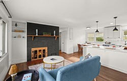 715 SW 27TH St, Pendleton, OR 97801