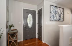 5106 Everett Avenue, Floyds Knobs, IN 47119