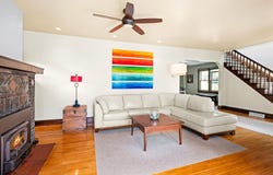 5191 Morris Thomas Rd, Hermantown, MN 55810