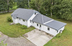 9560 Bailey Drive NE, Ada, MI 49301