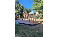14304 NEWBERN Loop, GAINESVILLE, VA 20155