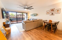 75-5863 KUAKINI HIGHWAY unit: 104, Kailua-Kona, HI 96740