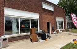 1111 E 9th Street, Trenton, MO 64683