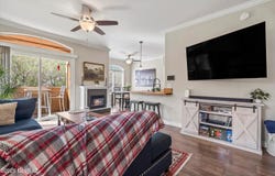 7050 E Sunrise Drive, Tucson, AZ 85750