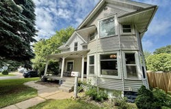 713 S 8th Street, Clear Lake, IA 50428