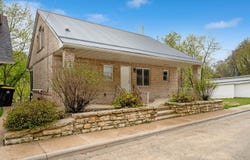 229 Main, North Buena Vista, IA 52066