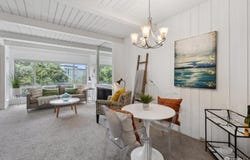 175 Red Rock Way 303K, San Francisco, CA 94131