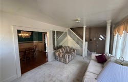 433 Miller Ave, City of But NE, PA 16001