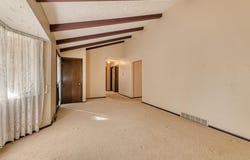 1422 Bedford Drive, Temperance, MI 48182-1261