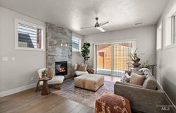 1724 S Michigan Ave, Boise, ID 83706