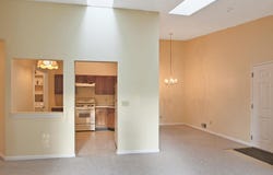 2 Galloway Road, Merrimack, NH 03054
