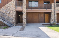 600 Grand Drive unit: 1, Bigfork, MT 59911