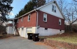4442 Crescent Street, Stroudsburg, PA 18360