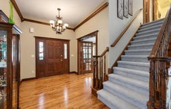 2879 SWEETFERN Drive, GREEN BAY, WI 54313