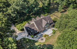 23504 64th Avenue, Mattawan, MI 49071