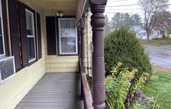 59 Summer Street, Waterville, ME 04901