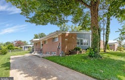 3440 GAITHER ROAD, BALTIMORE, MD 21244