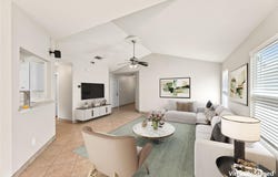 9038 Veranda CT, San Antonio, TX 78250