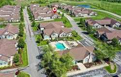 1930 Fairways Drive, Streetsboro, OH 44241