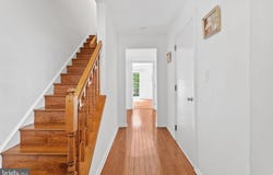 223 WILLIAM LIVINGSTON COURT, PRINCETON, NJ 08540