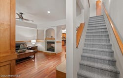303 S 11TH ST, Coeur d'Alene, ID 83814