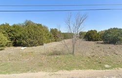 Tbd Horseshoe, Weatherford, TX 76087