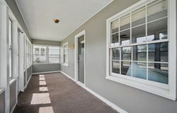 3712 SW 8th Street, Des Moines, IA 50315