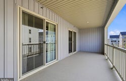 24274 THURSO Square, DULLES, VA 20166