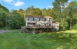 158 Easy St, Jefferson, NY 12167