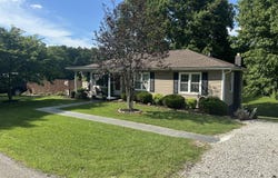 51 Locust Grove Road, London, KY 40744