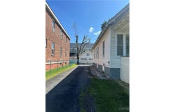 422 James Street, Utica, NY 13501