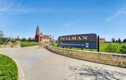 715 E 105TH Place, Chicago, IL 60628