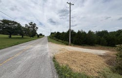 2370 Sandy Hill Road, Guston, KY 40142