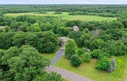 26943 140th Street NW, Zimmerman, MN 55398
