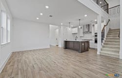 165 Arena Dr, Liberty Hill, TX 78642