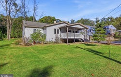 65 CREEK Road, MANCHESTER, PA 17345